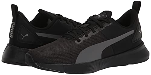 PUMA Unisex's Flyer Runner Sneaker