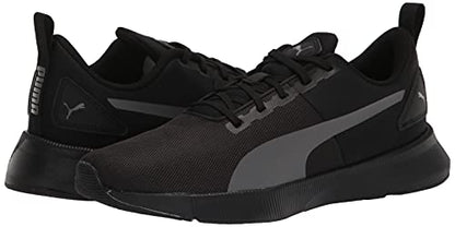 PUMA Unisex's Flyer Runner Sneaker