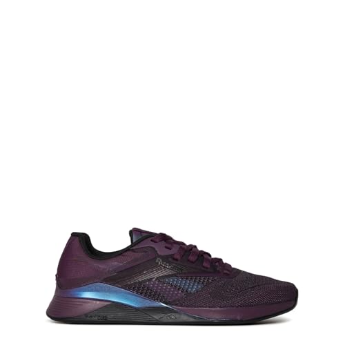 Reebok Women's Nano X4 Sneaker