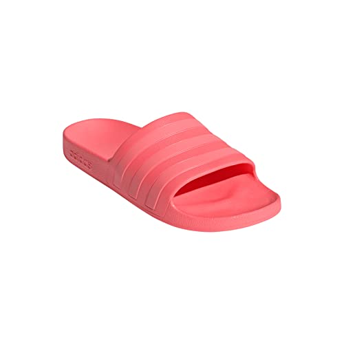 adidas Unisex's Adilette Aqua Slide Sandal