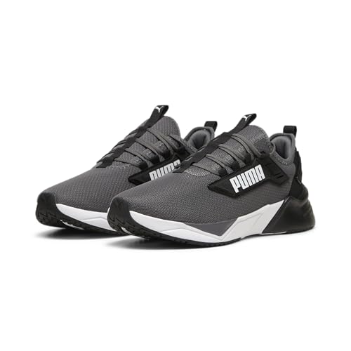 PUMA Unisex Retaliate 3 Running Shoes