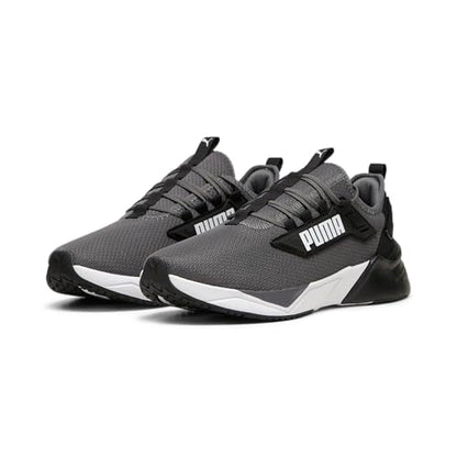 PUMA Unisex Retaliate 3 Running Shoes