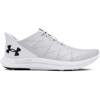 Under Armour Men's Ua Charged Speed Swift Running Shoe