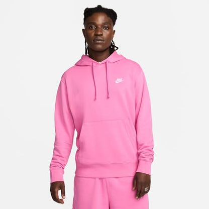 Nike Men's M Nk FLC Park20