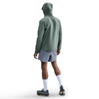 NIKE Men's Repel Miler Jacket (pack of 1)