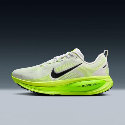 NIKE Men's Vomero 18