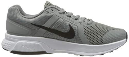 Nike Unisex Adult Runallday 2 Running Shoe