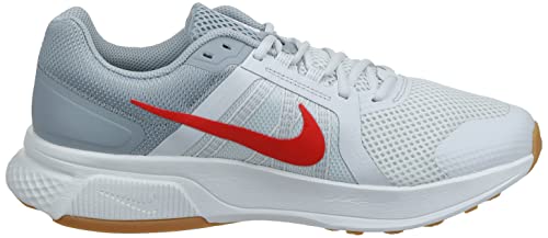 NIKE Men's Run Swift 2 Shoe