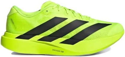 adidas Women's Adizero Evo Sl Running Shoe