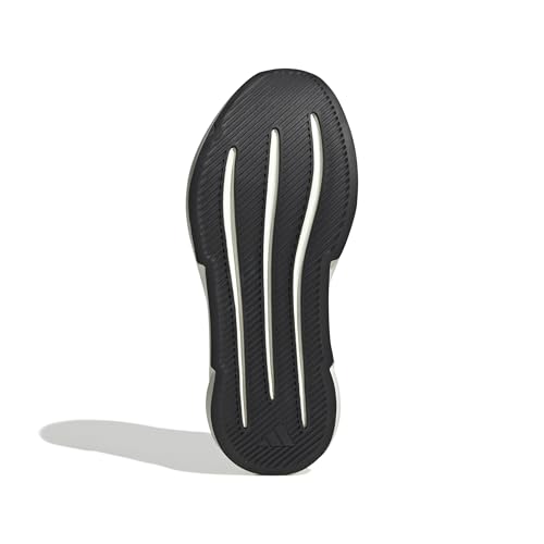 adidas Women's Lightshift Shoes