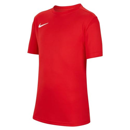 Nike Unisex_Child Jersey Shorts