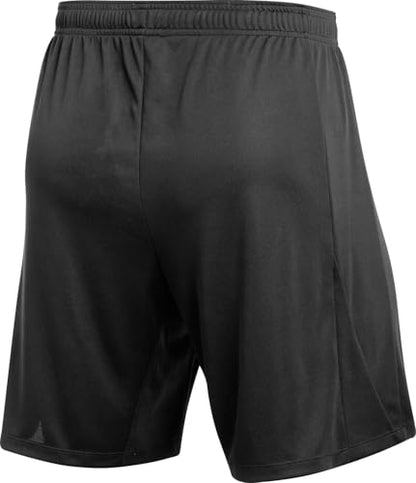 NIKE Men's M Nk Df Acdpr24 Short K Shorts