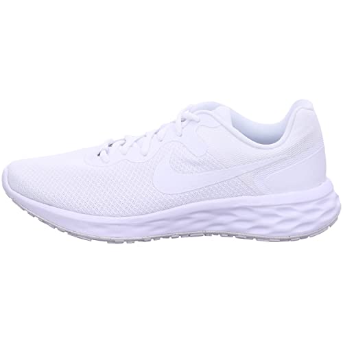 NIKE Men's Revolution 5 Flyease Running Shoe