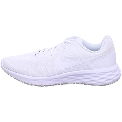 NIKE Men's Revolution 5 Flyease Running Shoe