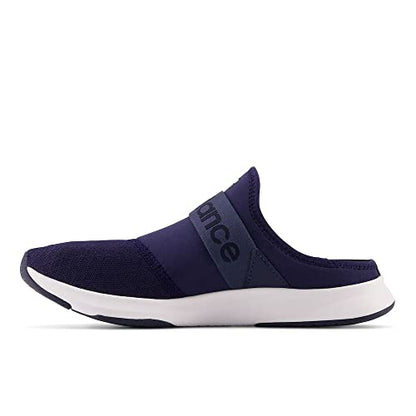 New Balance Women's Dynasoft Nb Nergize Mule V3 Cross Trainer