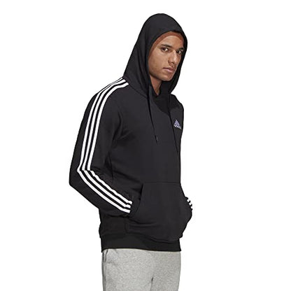 adidas Men's Essentials