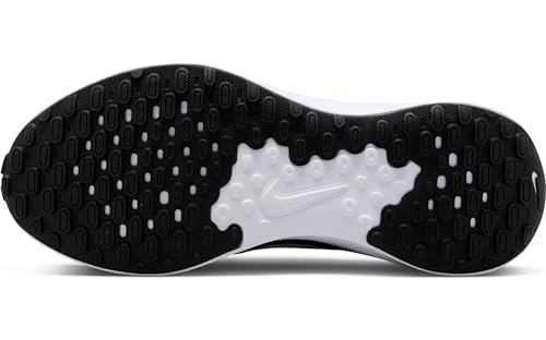NIKE Women's Revolution 7 Low