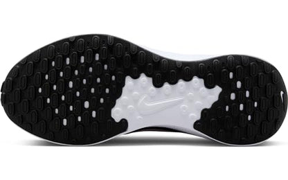 NIKE Women's Revolution 7 Low