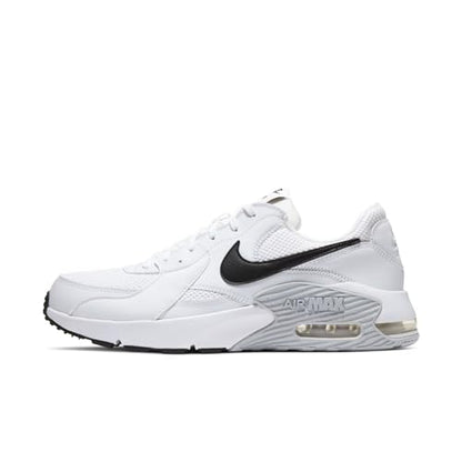 NIKE Men's Air Max Axis Fitness Shoes