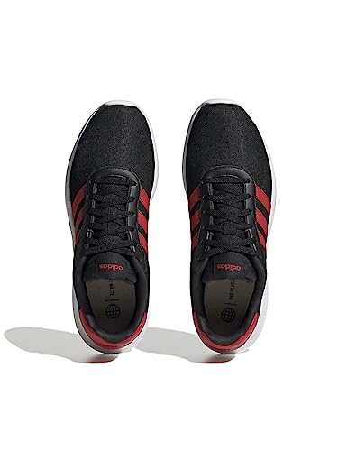 adidas Men's Lite Racer 3.0 Running Shoe