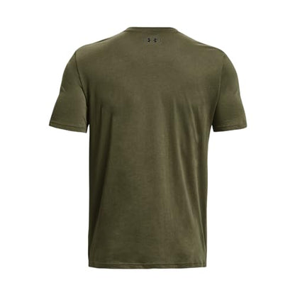 Under Armour Men's Ua Sportstyle