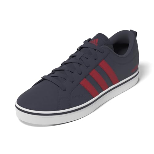 adidas Men's Vs Pace 2.0 Shoes Shoes