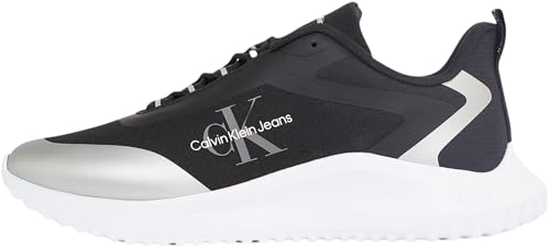 Calvin Klein Women’s Sporty EVA Mix