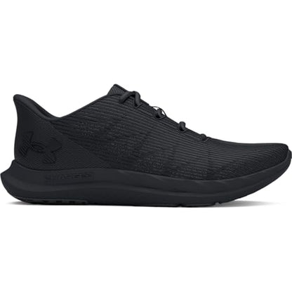 Under Armour Men Ua Charged Speed Swift Running Shoes