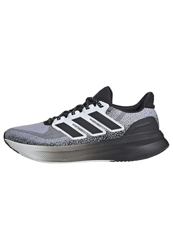 adidas Men's Ultrarun 5 Running Shoes