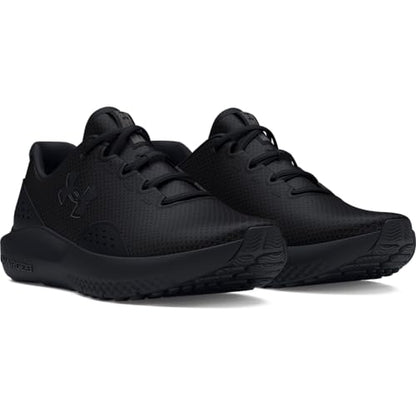 Under Armour Mens 4 Running Shoes