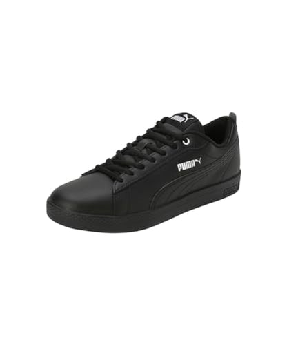 PUMA Women's Smash WNS V2 L Trainers