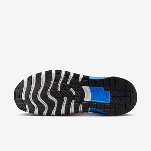 NIKE Men's Free Metcon 6