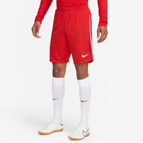 NIKE Men's M Nk Df