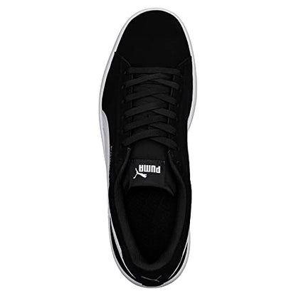 PUMA Unisex's Smash V2 Trainers