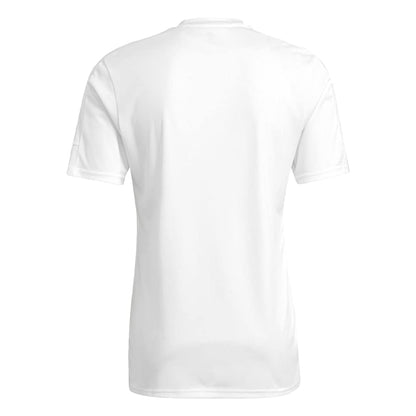 adidas Men's Squadra 21 (Short Sleeve)