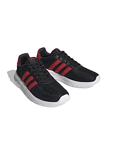 adidas Men's Lite Racer 3.0 Running Shoe