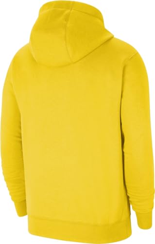 Nike Men's M Nk FLC Park20