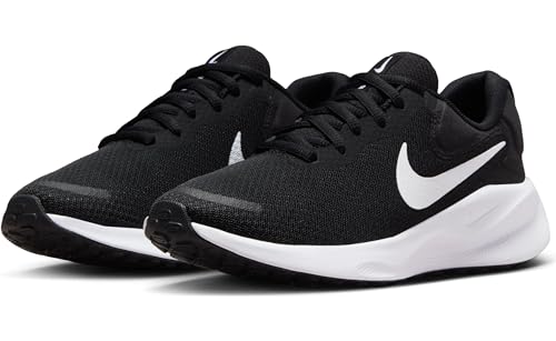 Nike Women Revolution 7 Sneaker
