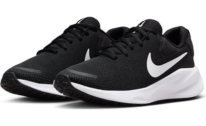 Nike Women Revolution 7 Sneaker