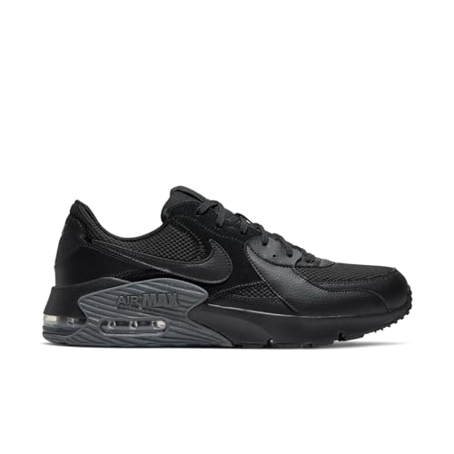 NIKE Men's Air Max Axis Fitness Shoes