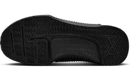 Nike Herren Metcon 9