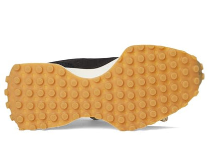 New Balance Women's 327