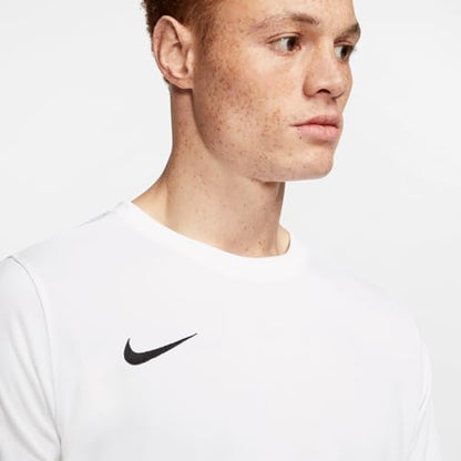 Nike Men's M Nk Dry Park Vii Jsy Ss T-shirt