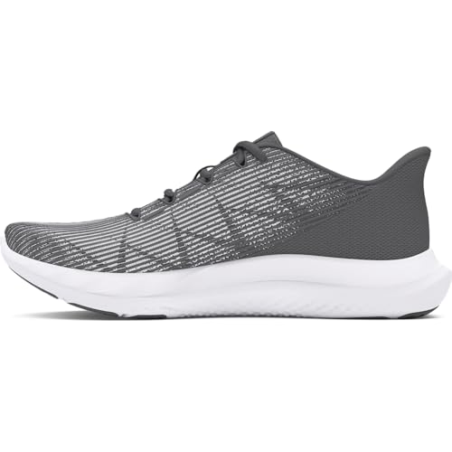 Under Armour Men's Ua Charged Speed Swift Running Shoe