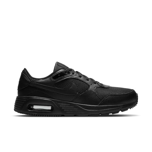 NIKE Men's Air Max Sc Sneaker