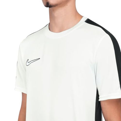 NIKE Men's M Nk Df Acd23 Top Ss T-Shirt