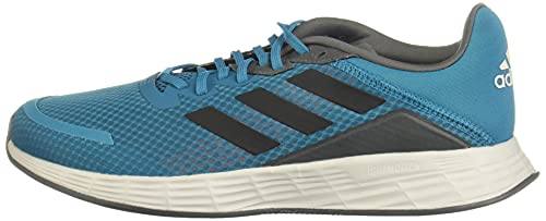 adidas Men's Duramo Sl Sneaker