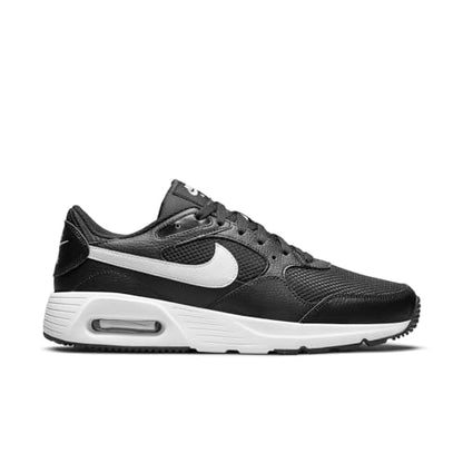 NIKE Men's Air Max Sc Sneaker