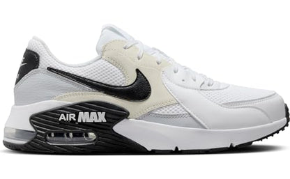 NIKE Men's Air Max Axis Fitness Shoes