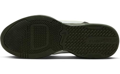 NIKE Men's M Air Max Alpha Trainer 5 Sneaker